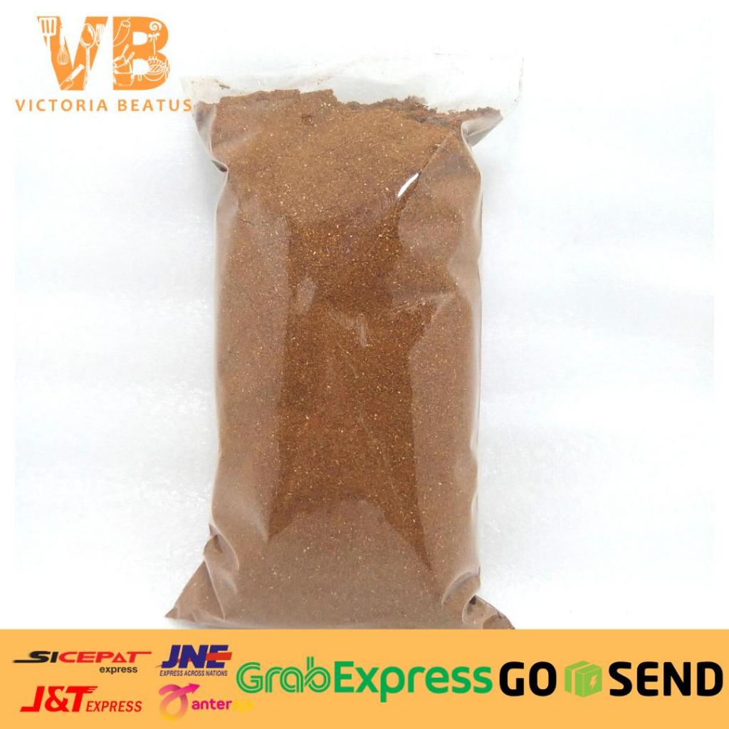 

NGOHYANG / GOHYONG 500GRAM