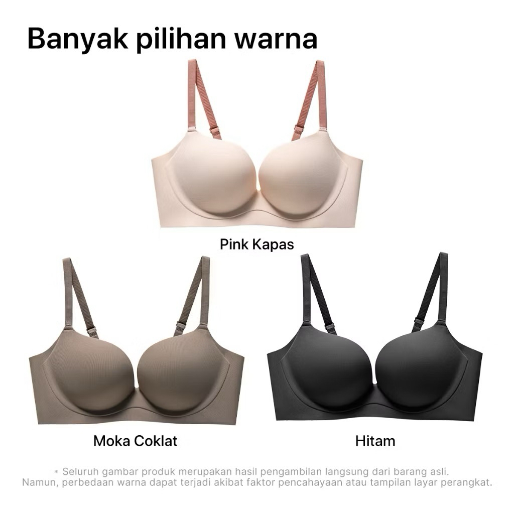 Greney G bras size 36A/B isi 2 bra bh