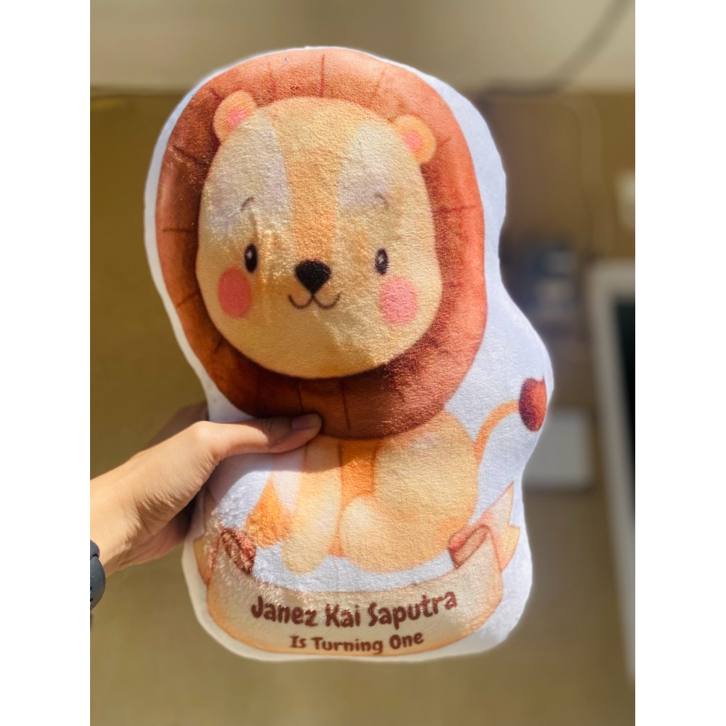 SOUVENIR ULANGTAHUN SOUVENIR ULANGTAHUN ANAK SOUVENIR ULANGTAHUN CUSTOM SOUVENIR ULANGTAHUN LUCU SOU