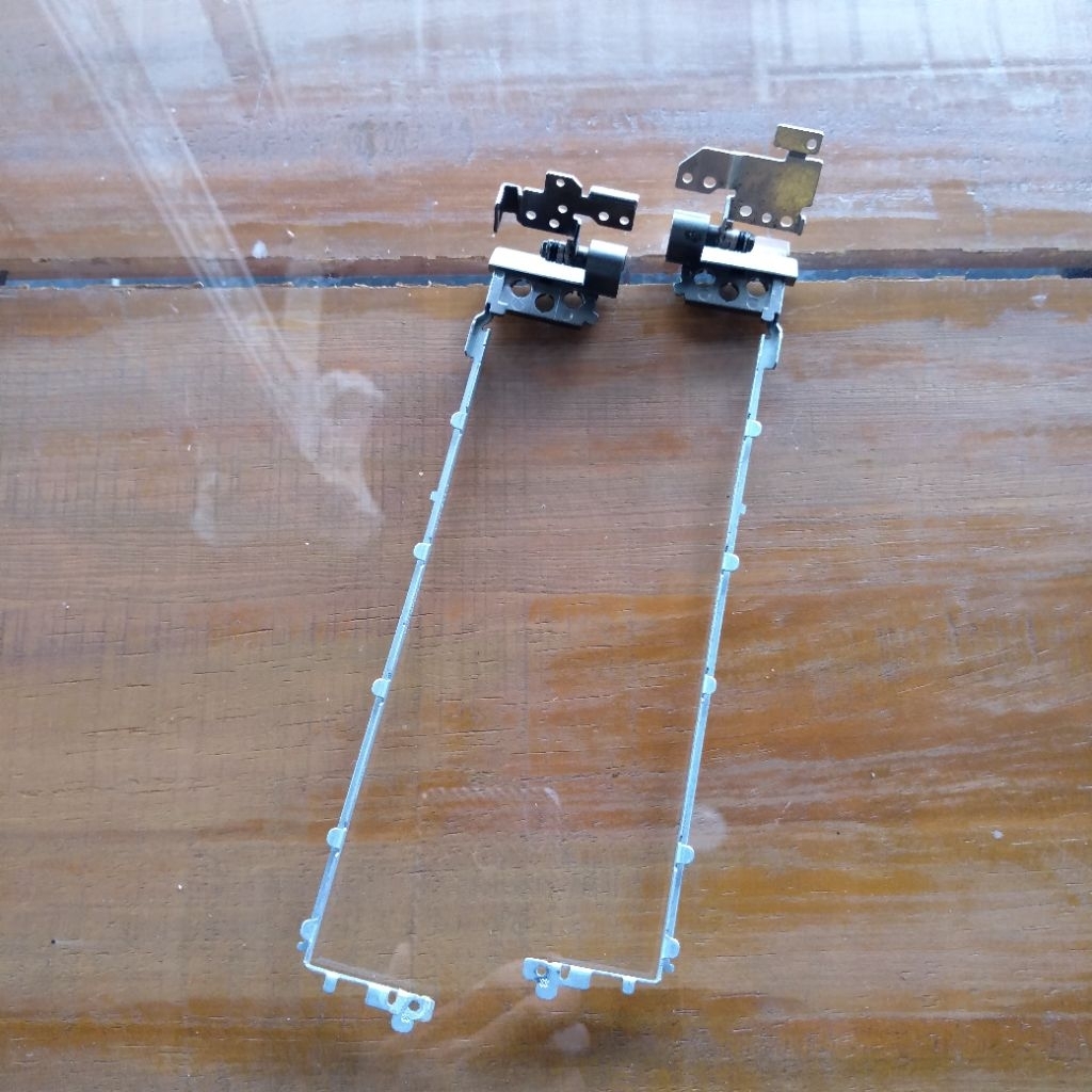 engsel laptop lenovo thinkpad L450