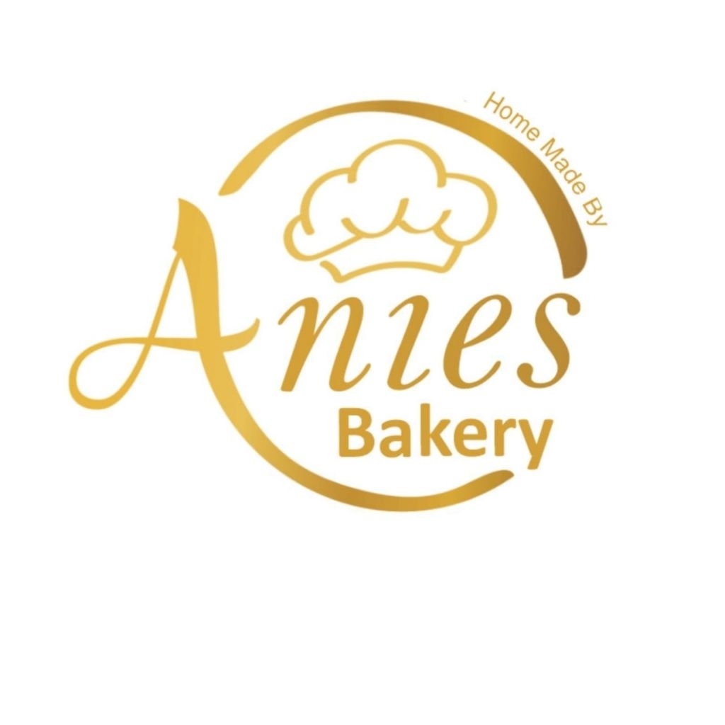 

DUS CUSTOM UKURAN 14X14X5 CM (MINIM ORDER 1.000 PCS)