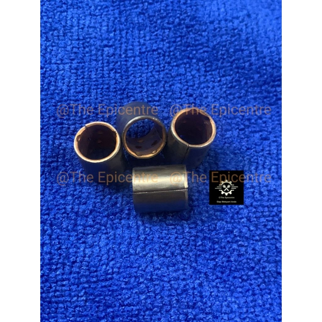 Bushing Starter Daihatsu S38