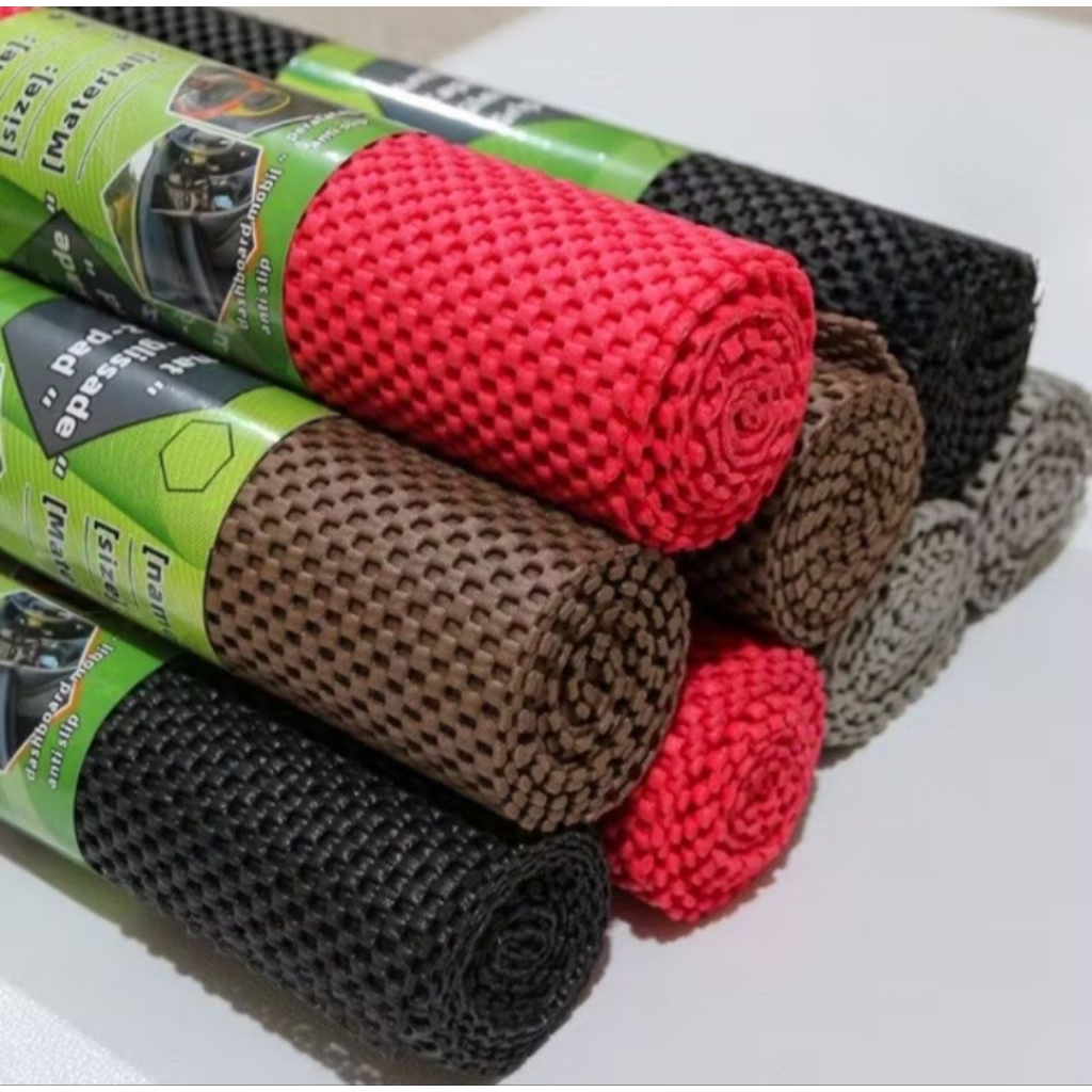 Anti Slip Dashboard Dastmat Anti Slip Dashboard