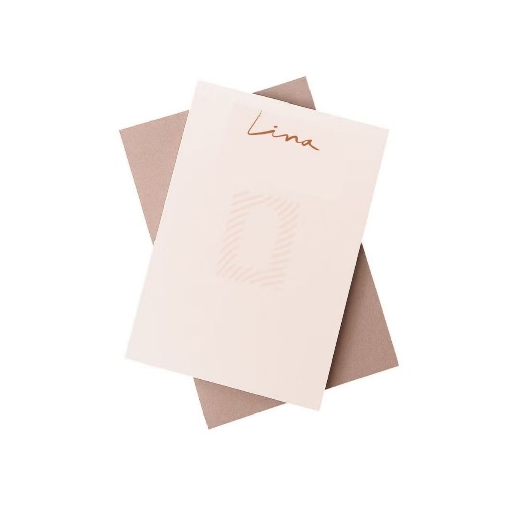 

Cetak Memo Custom Cetak Logo Murah Tanpa Cover isi 10 Lembar HVS 75gr