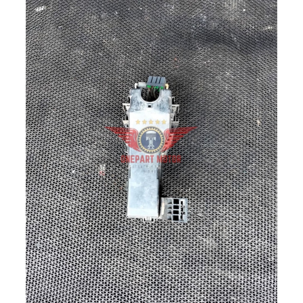 BOX SEKRING SIKRING MESIN ESCUDO INJECTION 1.6 ORIGINAL