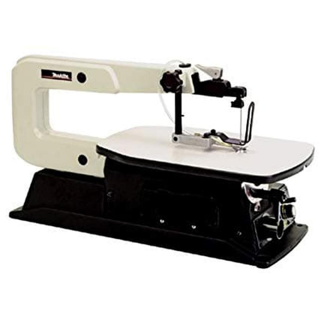 MAKITA SJ 401 / SJ401 - SCROLL SAW