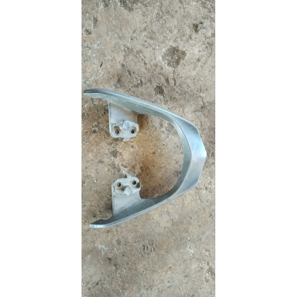 BEHEL PLANGER SUPRA X 125 BATMAN ORIGINAL COPOTAN MOTOR