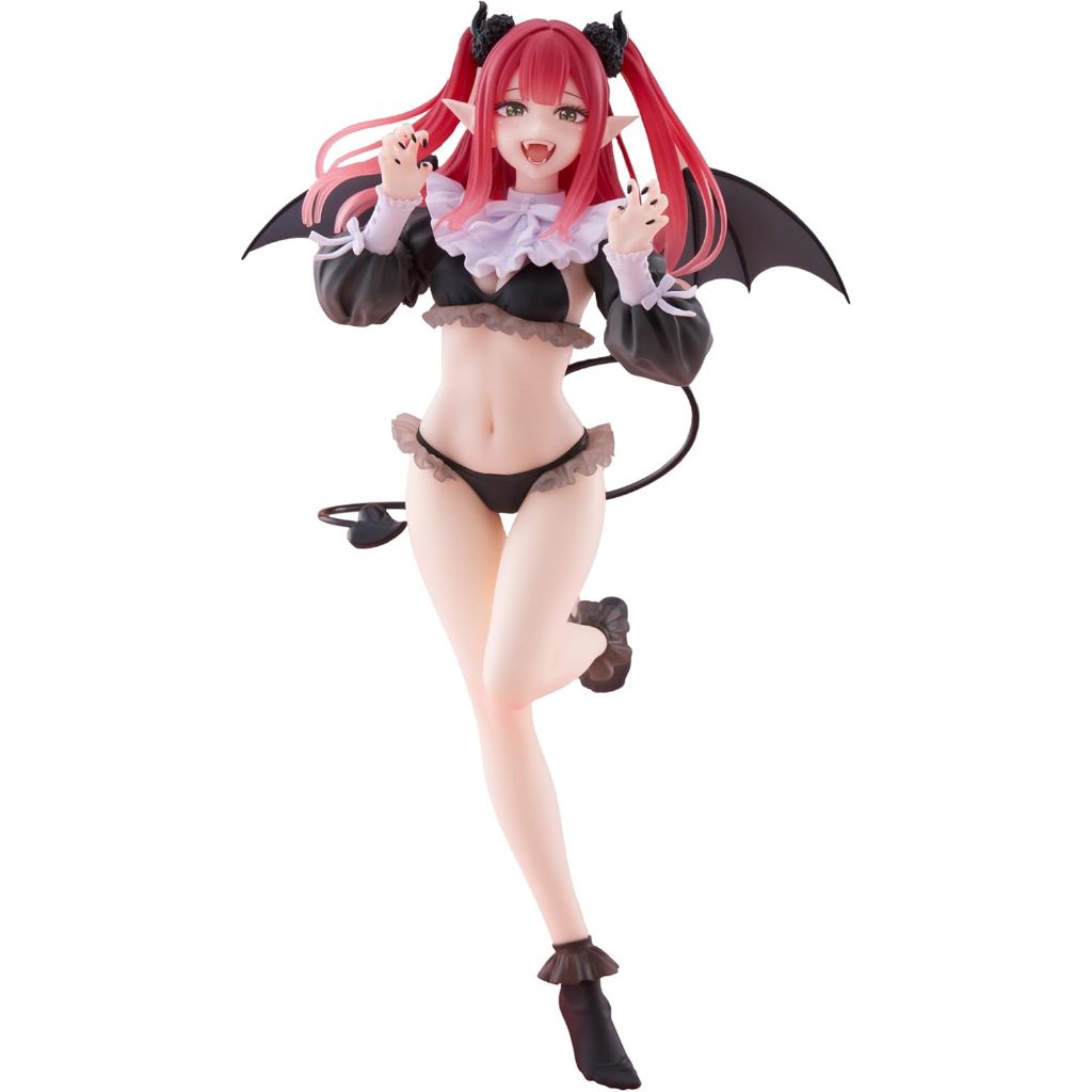 Taito-My Dress-Up Darling T-Most Figure - Marin Kitagawa (Liz Ver.)