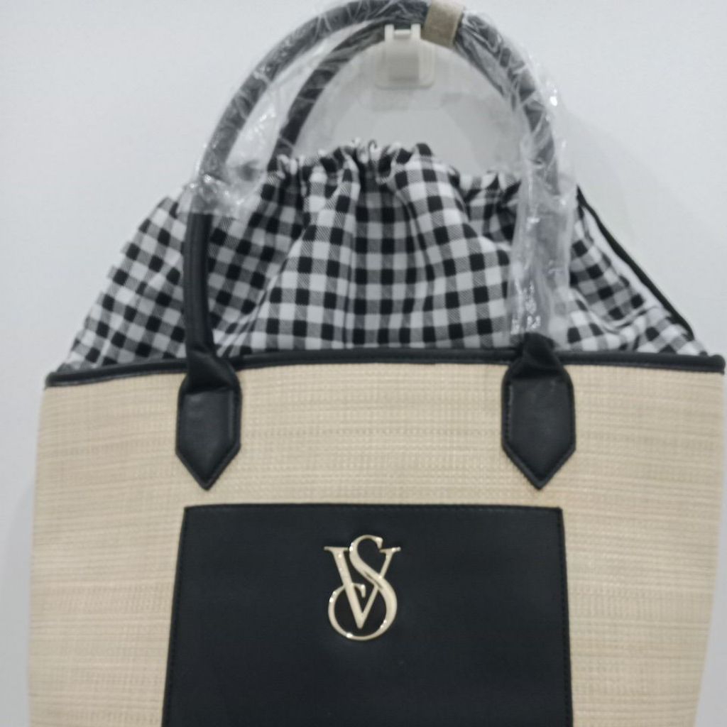 Tas Wanita Louis Vuitton # Rotan Vs #