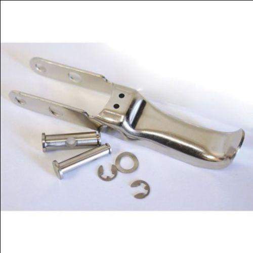 SATA Trigger Service Set, Use With: SATA, Jet B, Jet 90