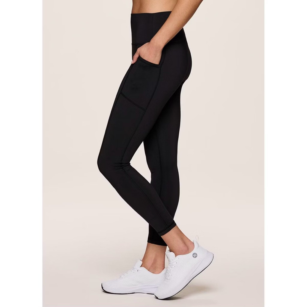 HBB6287 RBX Active Legging