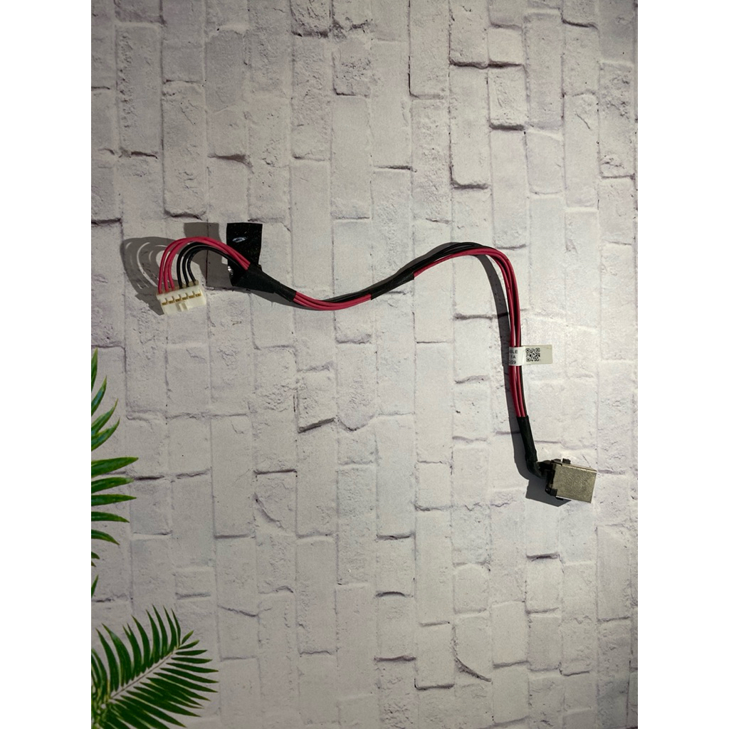 Konektor Charger ACER ASPIRE 3 A315-41 Original