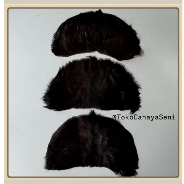 Termurah Simbar Barongan