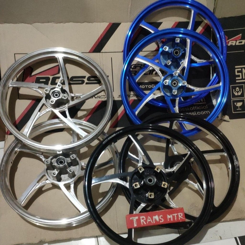 velg. mx-king150.
