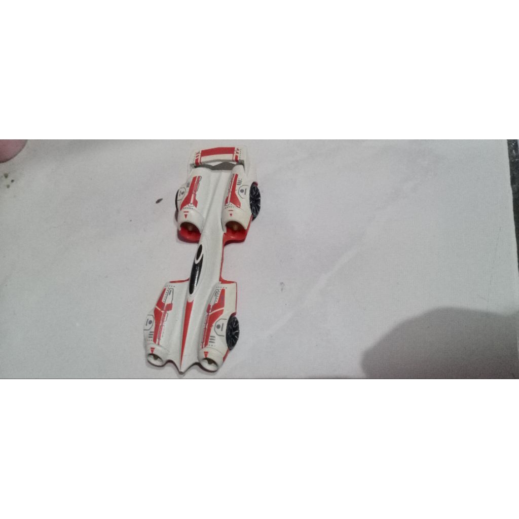 mobilan hot wheels city4ward speed