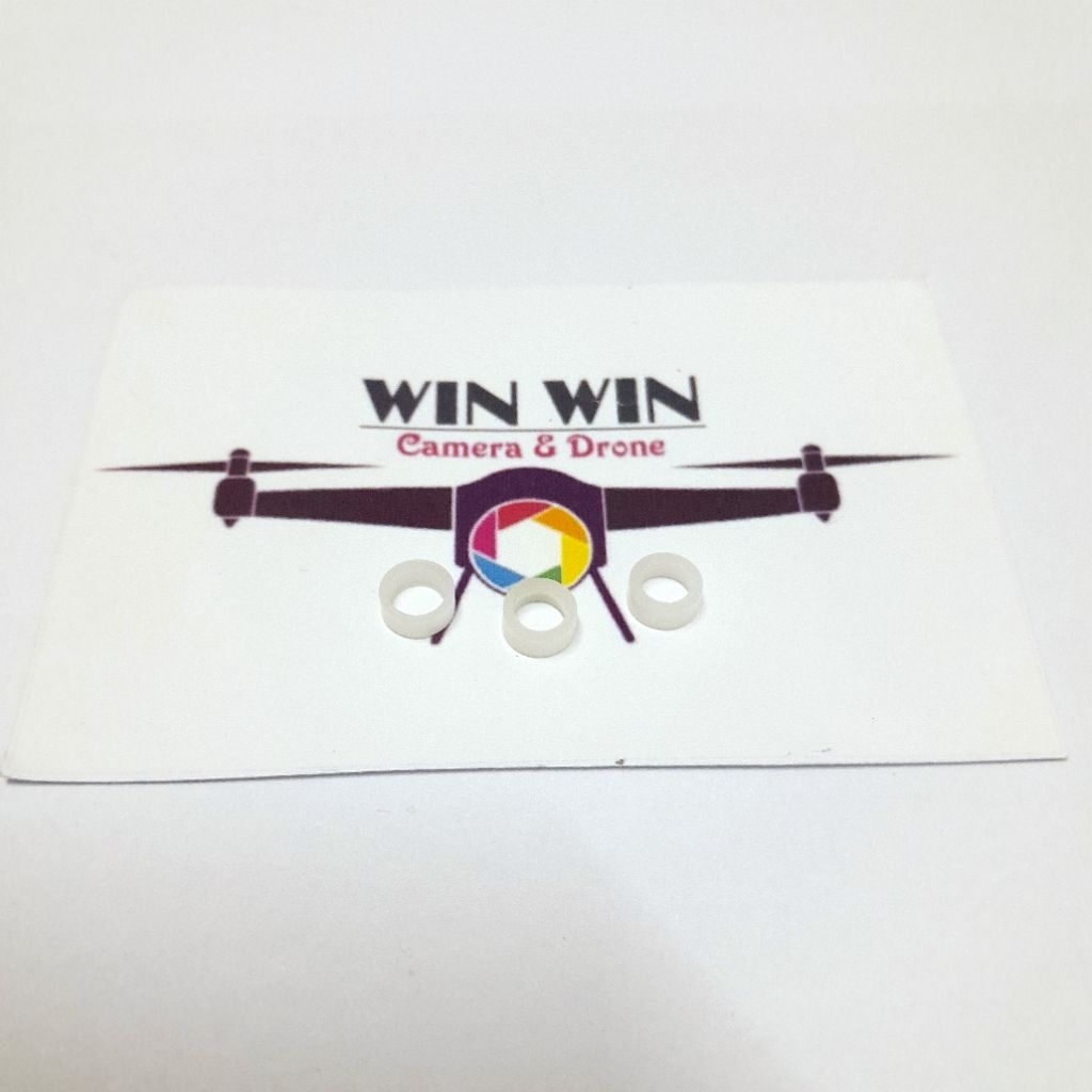 Roller Kollar Punt set For Nikon 28-70 28-70mm  24-70 24-70mm