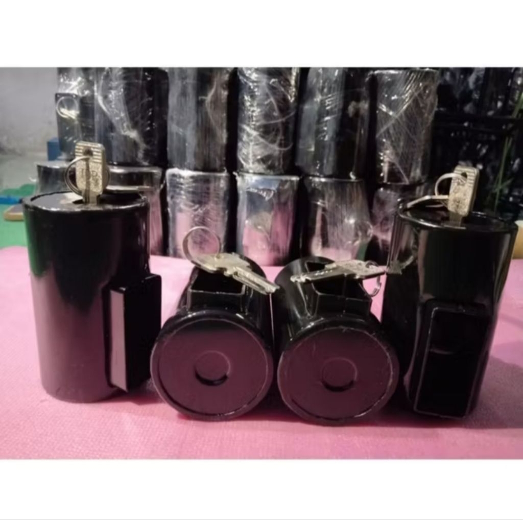 gembok folding gembok ruko gemboktabung gembok anti maling