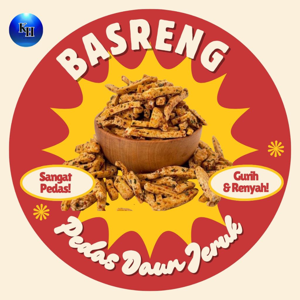 

Basreng