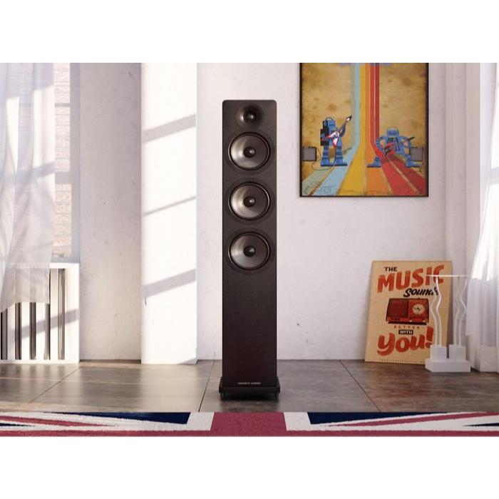 Acoustic Energy AE120² AE AE120² AE 120 Floorstanding Passive Speaker