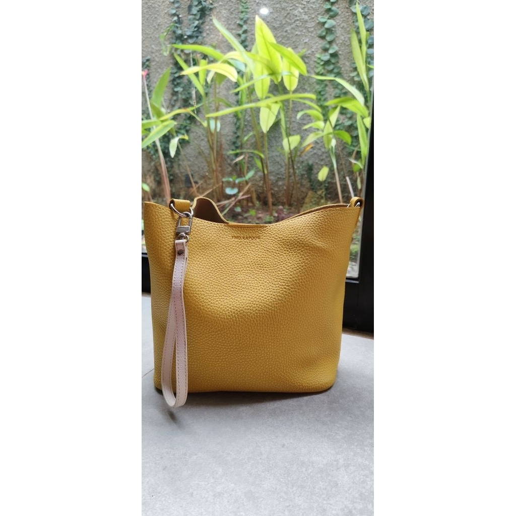 Find Kapoor Preloved Bag