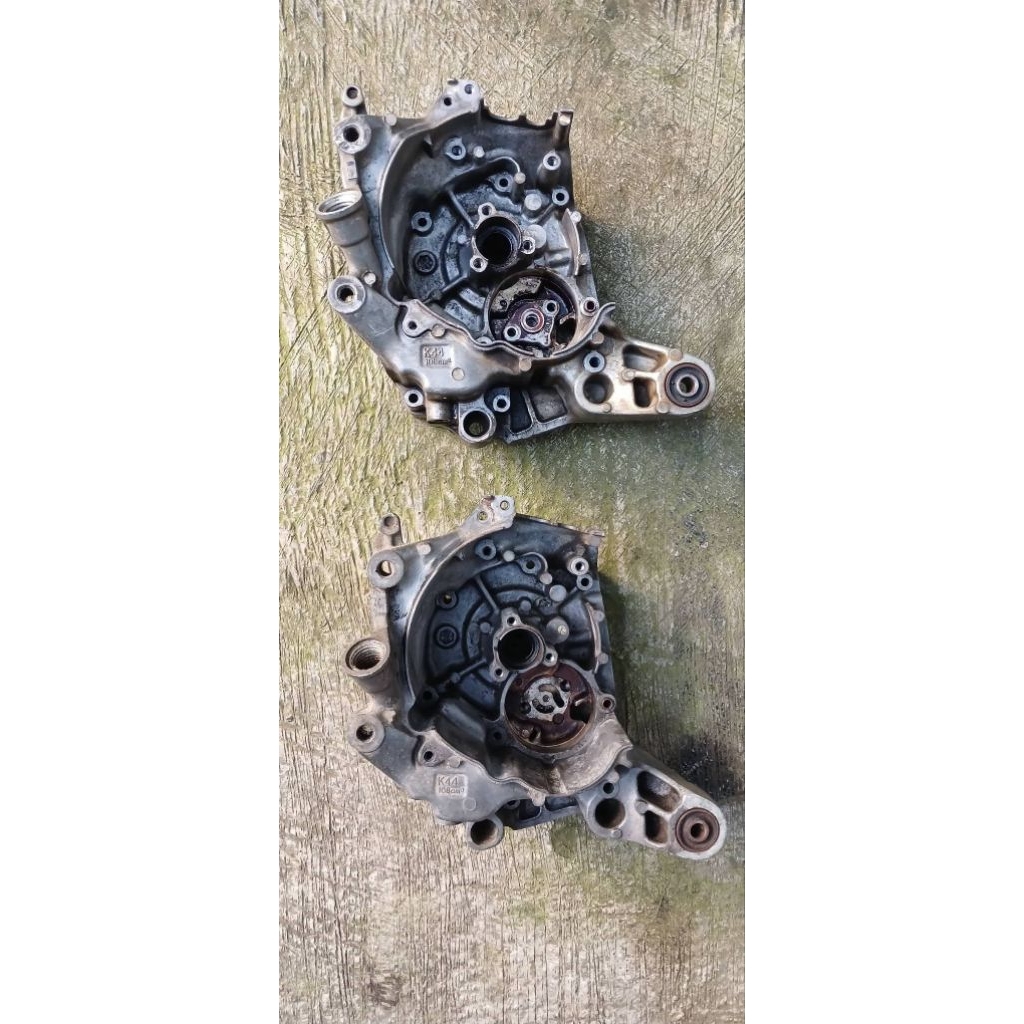 Krengkes kanan Beat Esp/Beat new K44