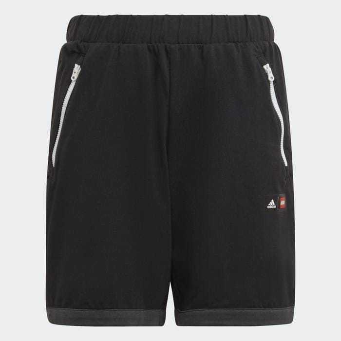 Celana Pendek Pria Adidas X Classic Lego Short HP0928