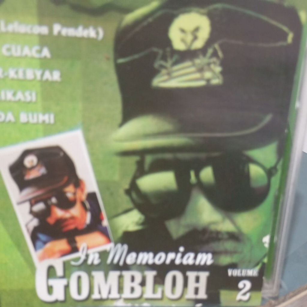 cd gombloh in memoriam 2
