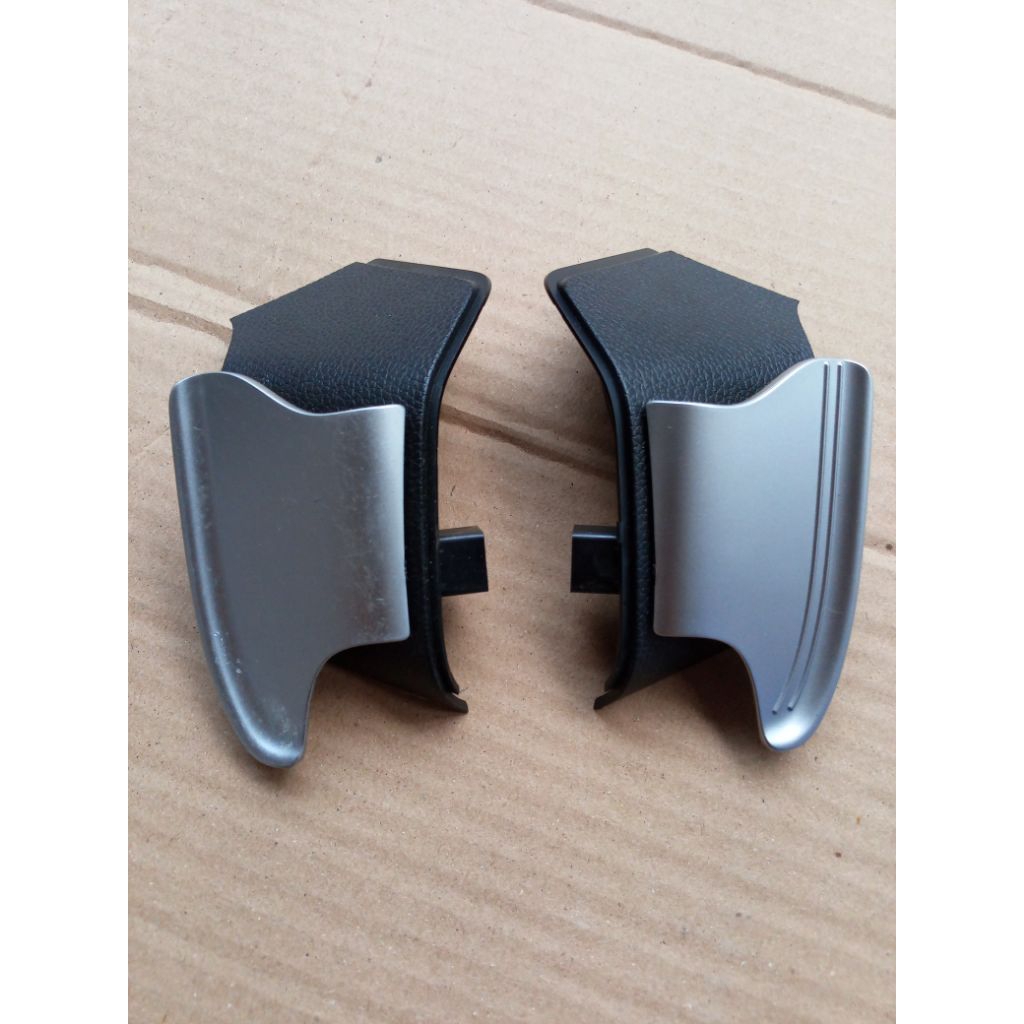 Paddle Shift Stir Honda CRV gen4  original