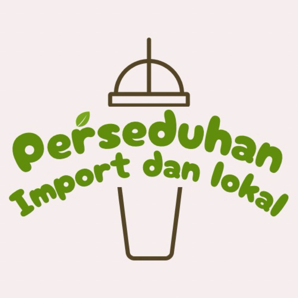 

Snack Wish khusus perseduhan import dan lokal premium