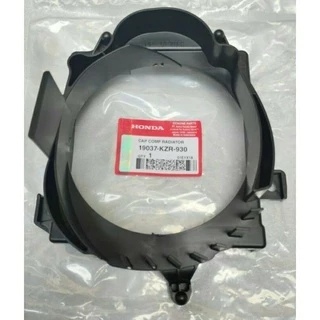 Dudukan Radiator Vario 125 Vario 150 Original / Dudukan Radiator Vario 125 New Original