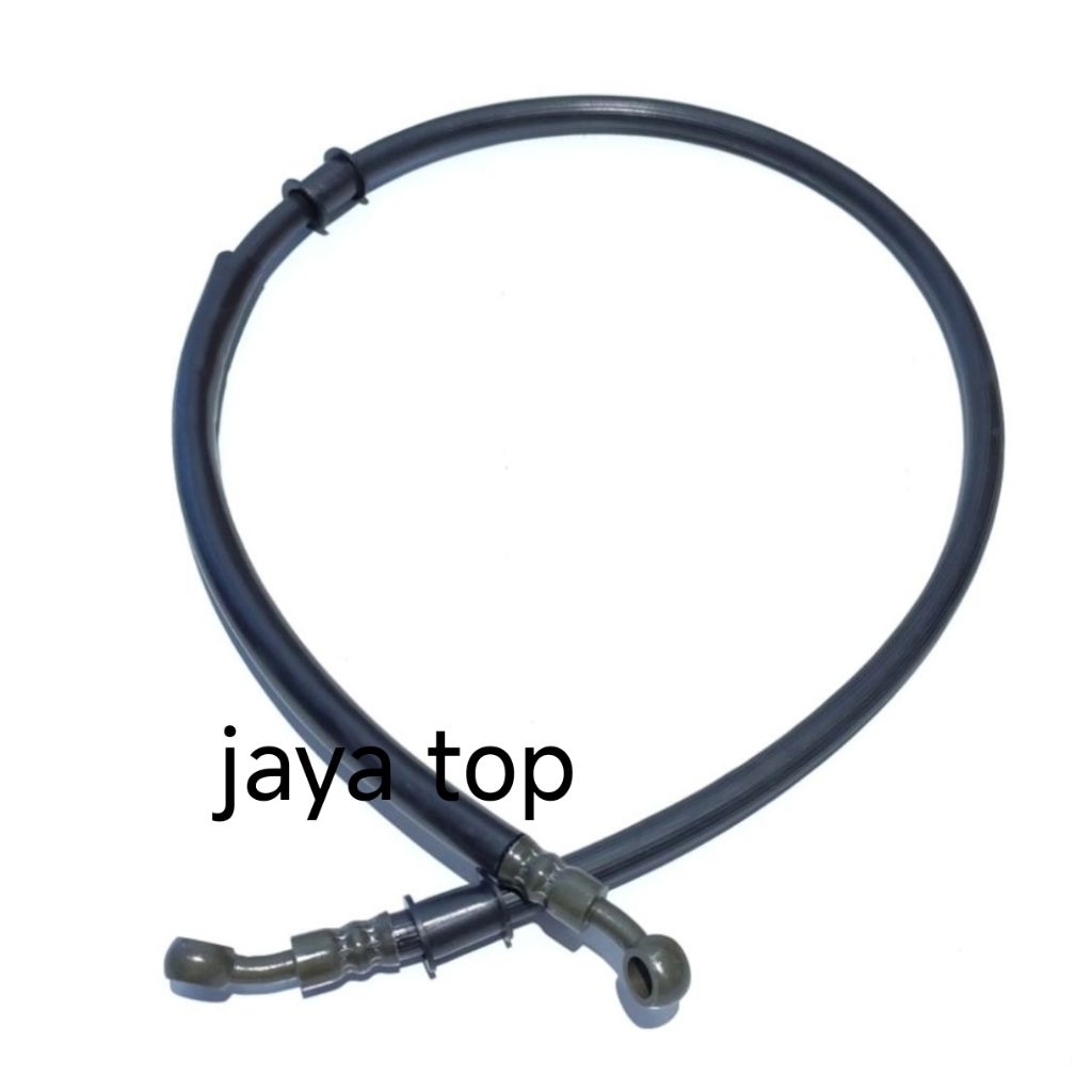 selang rem depan Kymco trend sr 125,Kymco free MX,Kymco free LX,Kymco liberio,Kymco easy,Kymco glx