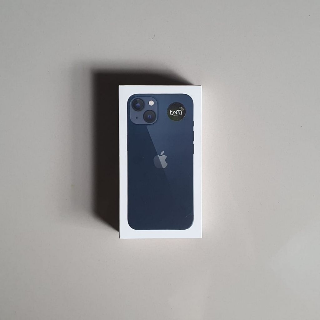 Apple iPhone 13 128 GB