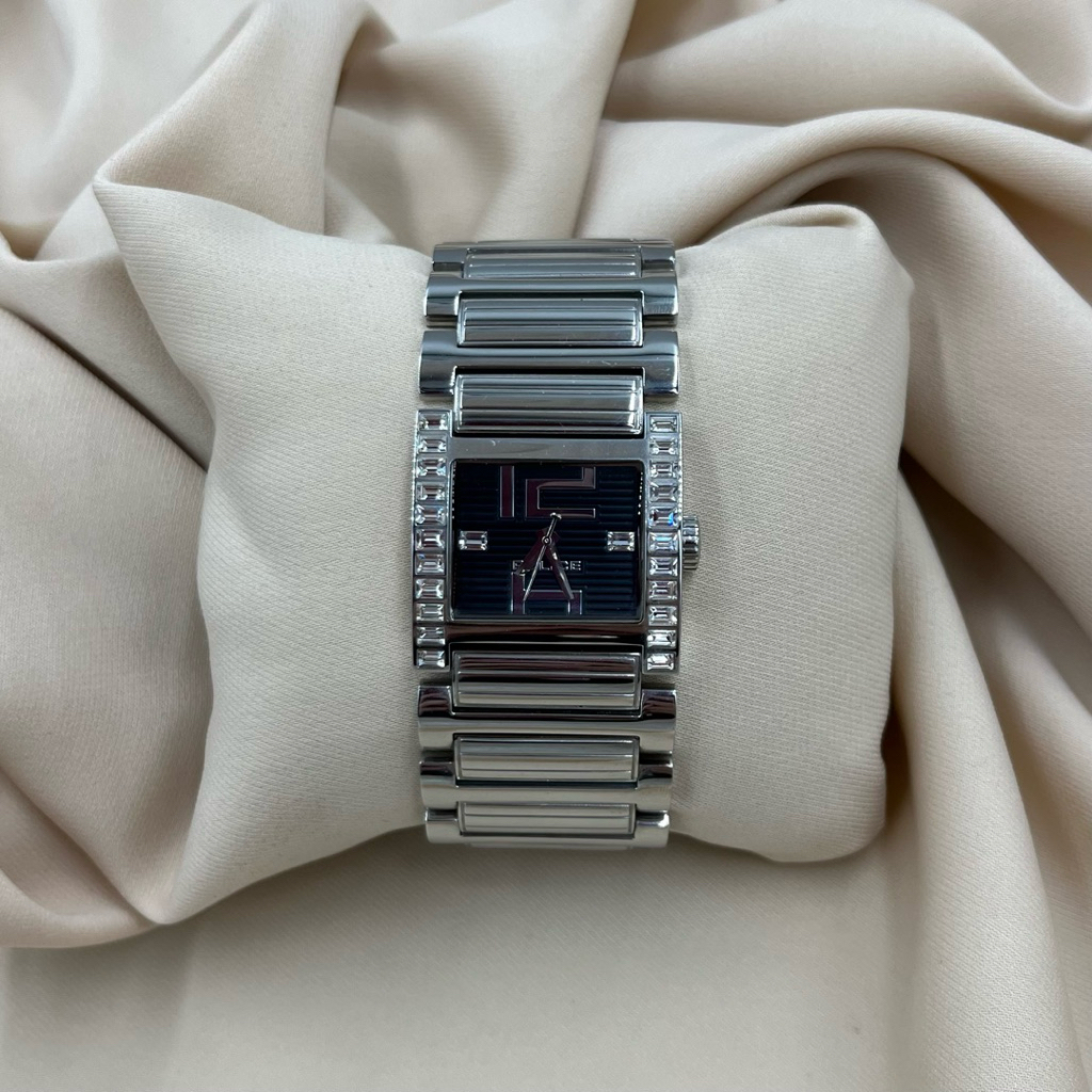 Jam Tangan Police Wanita PL 11748LS/02M