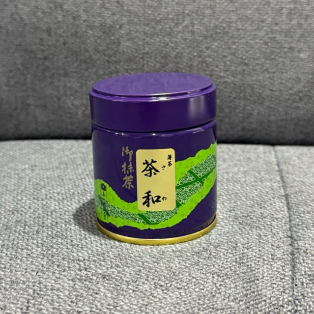 

(Ready) Matcha Japan - Saijoen / Tsujiri / Jugetsudo / Suruga no Mukashi