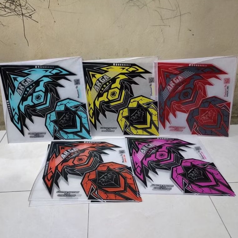 Layangan sukhoi lilitan ARPAS new petung full speed