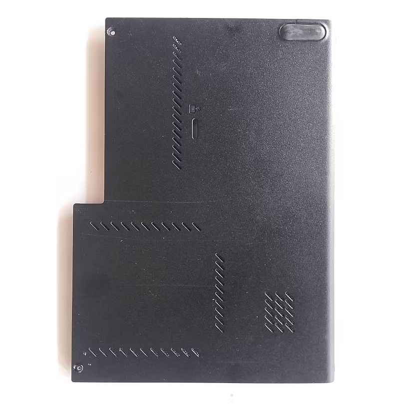casing tutup belakang lenovo thinkpad L530