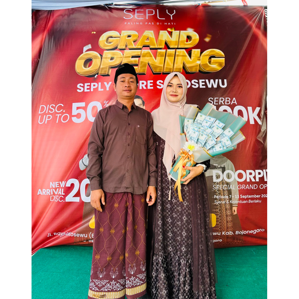 SARIMBIT ETHICA ROYAL 52 ITALIAN WINTER_SARIMBIT ETHICA TERBARU_SARIMBIT ETHICA DISKON TERMURAH