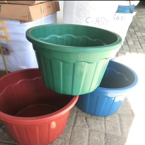 Bak Jolang Air jumbo Ukuran 45 Warna Random