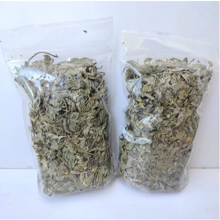 

Daun Insulin Kering 250 gram / Daun Kipait Kering 100 gram Premium Herbal Untuk Diabetes