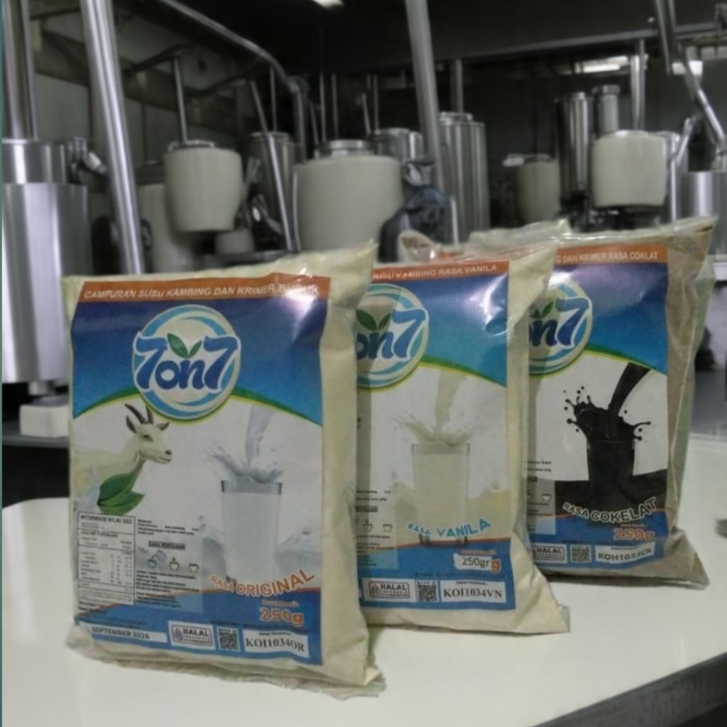 

SusuKambingEtawa250gr