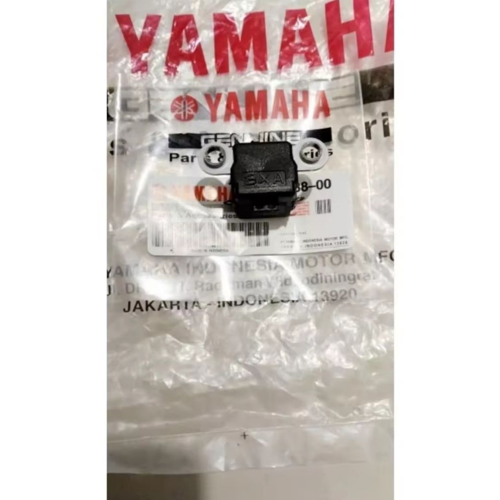 PULSER COIL FORCE 1 FIZR