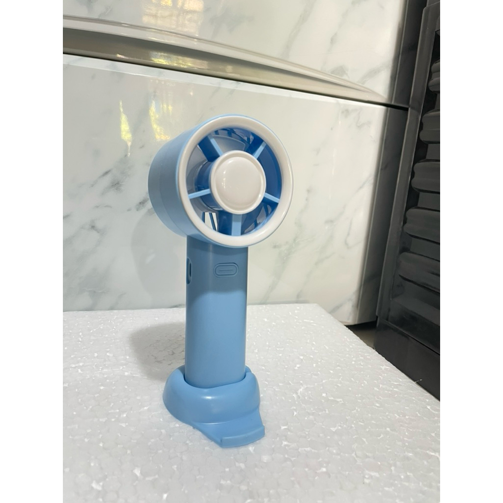 kipas tangan turbo kipas tangan estetik  kipas turbo kipas tangan