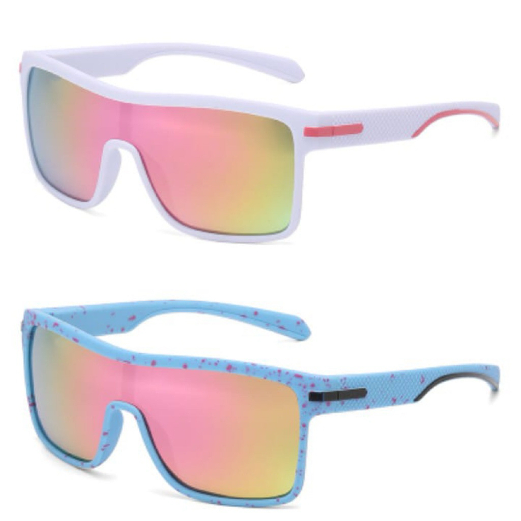 kacamata sport || kacamata outdoor || kacamata lari || olahraga || bersepeda