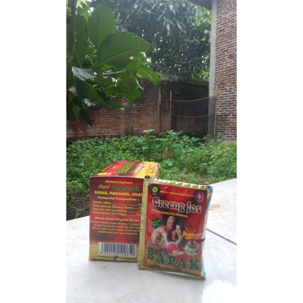 Honda jrenk jos x 150ccBpakMrh