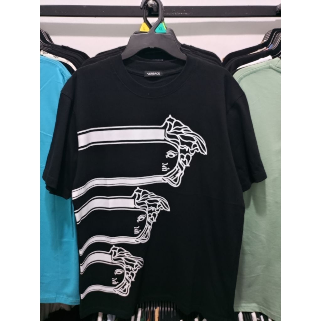 Versace3 icone ta second