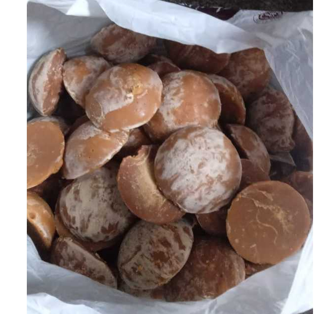 

Gula Jawa Asli Nira Kelapa 1kg Asli PURWOREJO