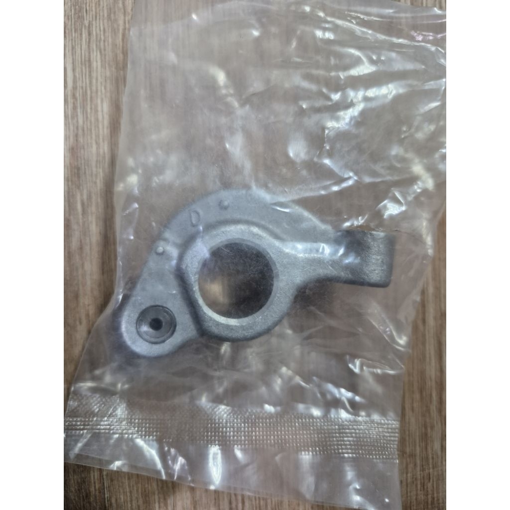 Rocker Arm Mitsubishi Lancer Evo 3 CB2 Carburator