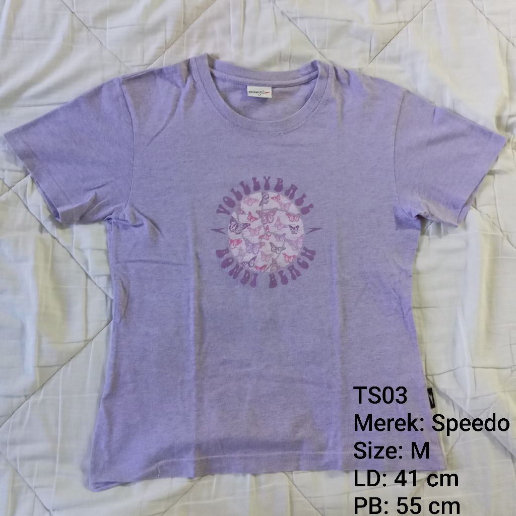 Baju second, Baju prelove, Baju branded second, Baju second branded