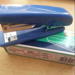 

Stapler / Staples HD 50 Joyko
