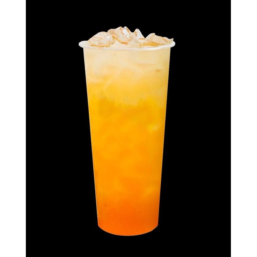 

es jeruk dan anget jeruk peras